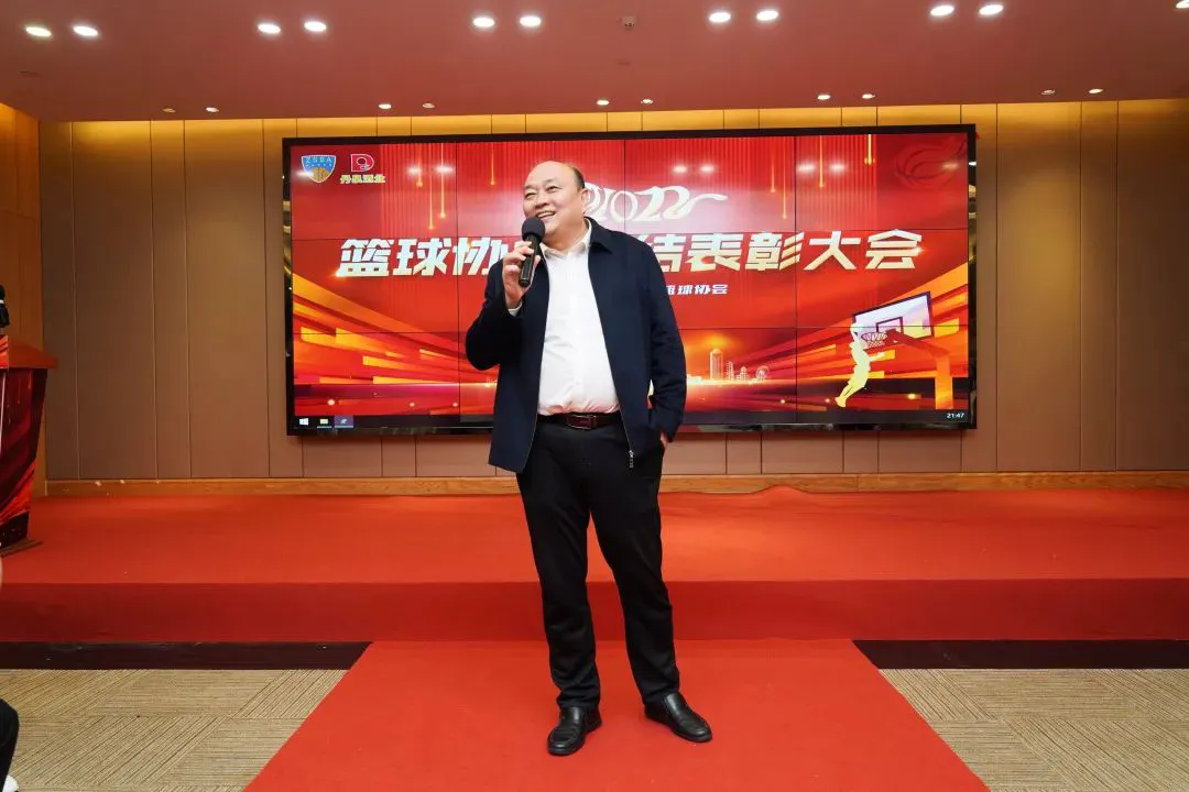 篮球比赛前一周训练计划_0