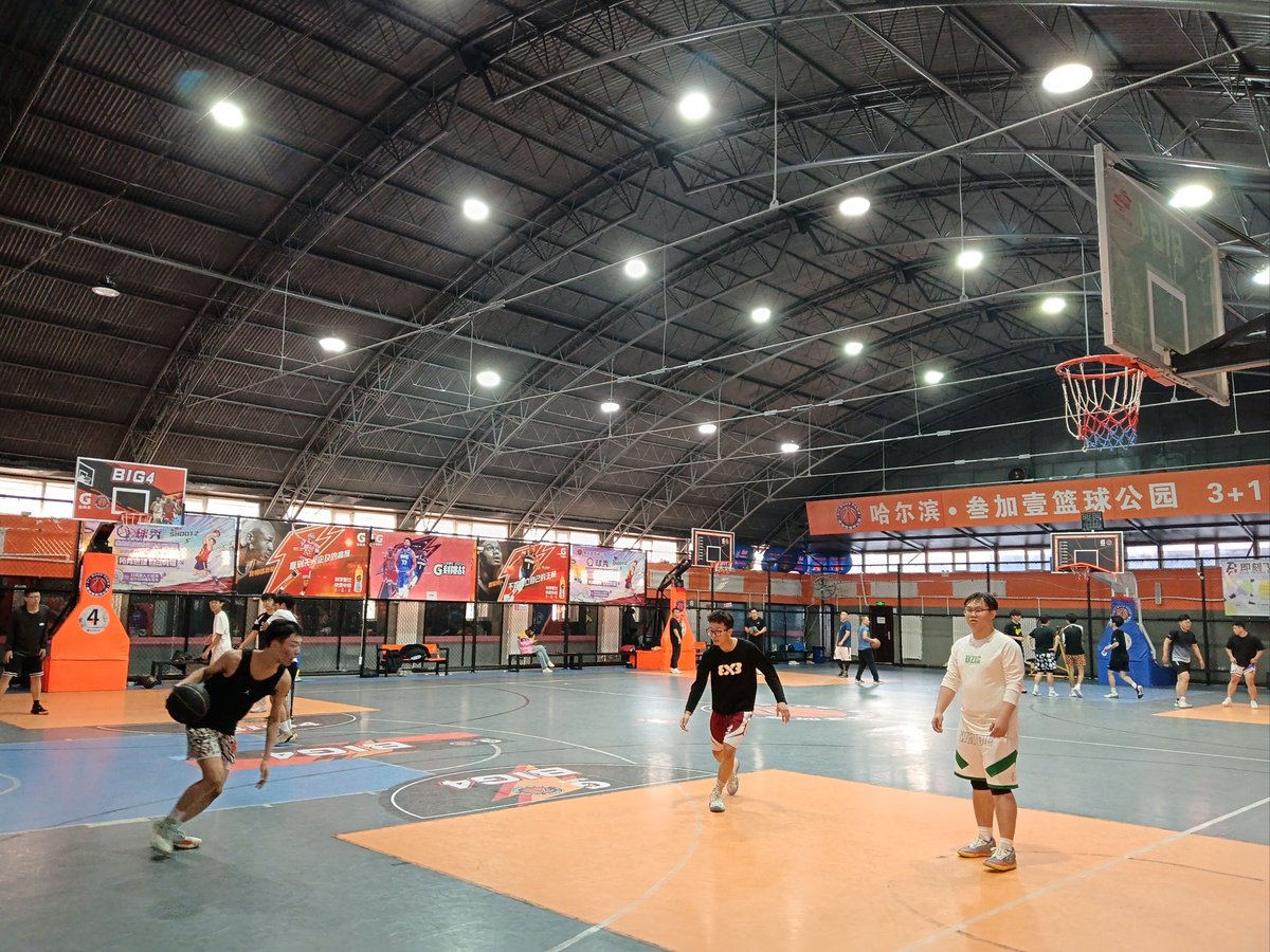 为什么篮球教练要不断改进训练方法_2